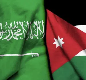 mahmoud 