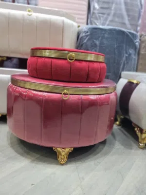 شنيط وصناديق خطوبة اعراس