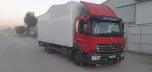 اتكو Mp4 للبيع موديل 2015