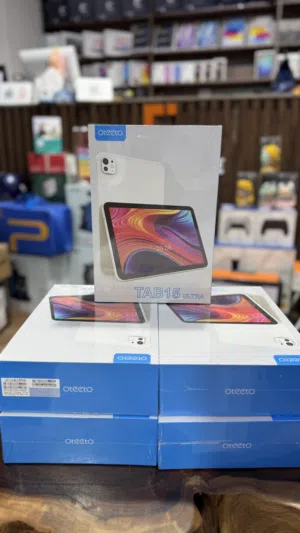 Oteeto  Other 512 GB in Muscat