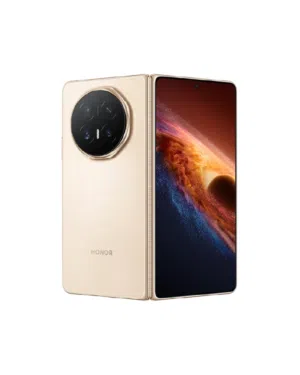 Honor Honor Magic 512 GB in Muscat