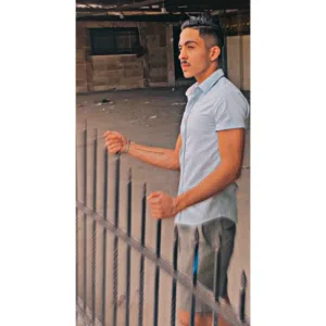 issa khoury
