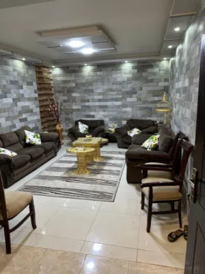 151 m2 3 Bedrooms Apartments for Sale in Amman Tabarboor
