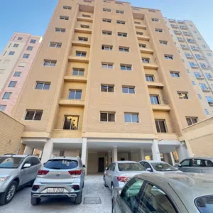 مشاركة سكن