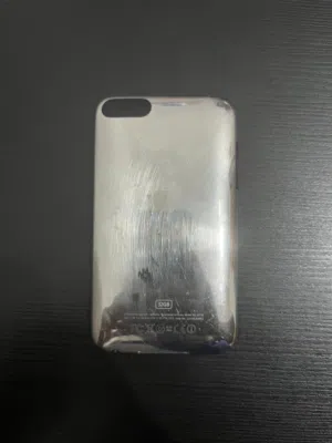 iPod Touch 4th Gen 32GB, Fully Working