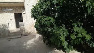 116 m2 5 Bedrooms Townhouse for Sale in Zarqa Al Hashemieh