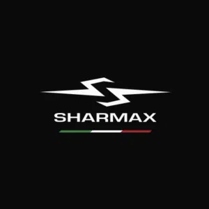 SHARMAX MOTORCYCLES 