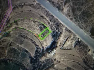 Residential Land for Sale in Ibb Dhihar
