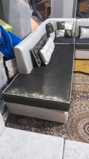 جلسات وصالونات وأسرة جاهزات من مصنع اليمامة