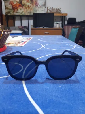 PRAZIN SUNGLASSES UNISEX