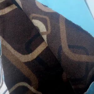 موكيت 4ب4