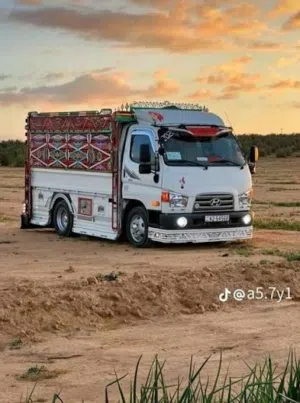 صندوق هنداي مايتي شصي طويل