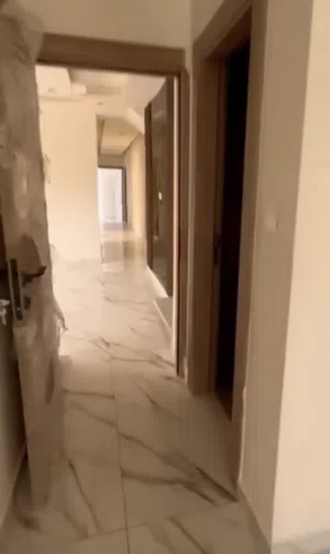 شقه لم تسكن