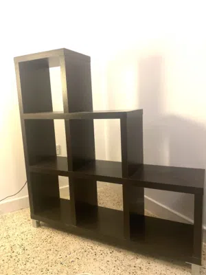 Nice Cabinet for Sale