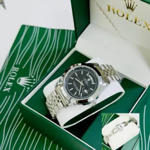 ساعات رولكس ROLEX