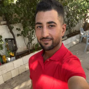 Momen Alnaqroz
