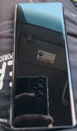 Honor Honor X9c 256 GB in Tripoli