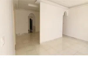 REF:15004 -شقة للبيع في الشميساني