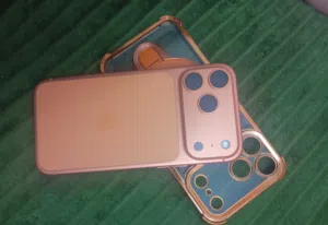 iPhone 17 pro max 256gb TDRA version