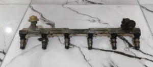 مسطره 2 ونص