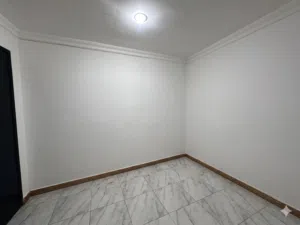 ROOM AVAILABLE FOR RENT – SALMIYA, KUWAIT