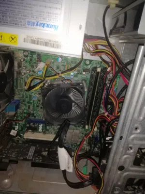 Windows Custom-built  Computers  for sale  in Karbala