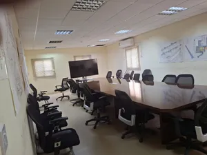 Office Furniture . Used4