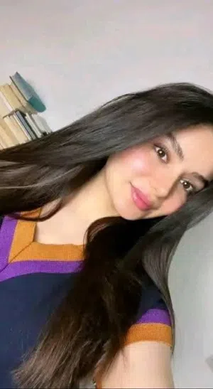 سومة المناصرة 