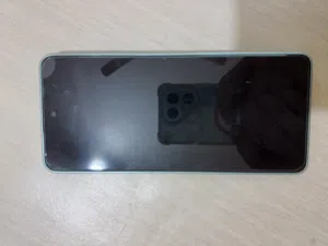 Tecno Pova 256 GB in Basra