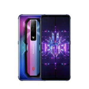 Nubia Red Magic 7 للبيع