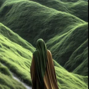 Mujtaba Qassem 