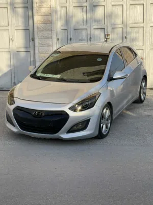Used Hyundai i30 in Bethlehem
