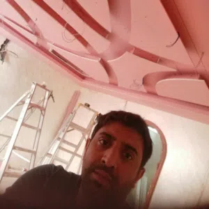 واجد محمدد محمدد