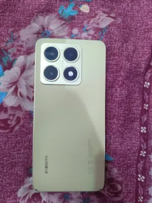 14T مستعمل