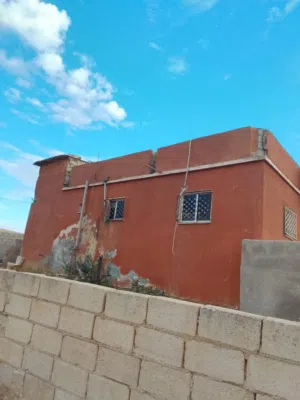 بيت للبيع قابل للتفاوض