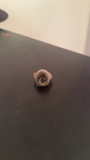 خاتم اوبال