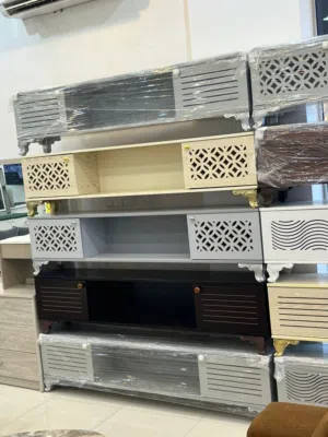 طاوله تلفزيون 180