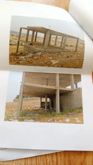 Residential Land for Sale in Zarqa Abu Al-Zighan