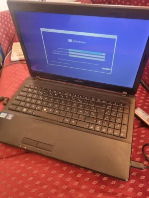 asus i3 جيل ثاني