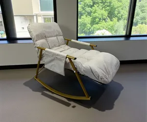 Tables - Chairs - End Tables . New0