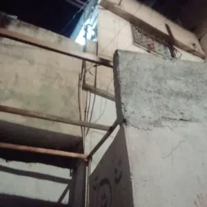 عمارة مميزة