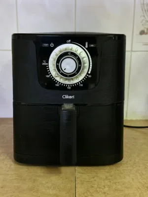 Urgent sale air fryer