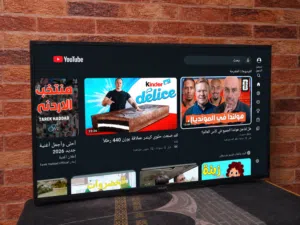 شاشه MAGIC SMART اقرأ الوصف مهم جدا