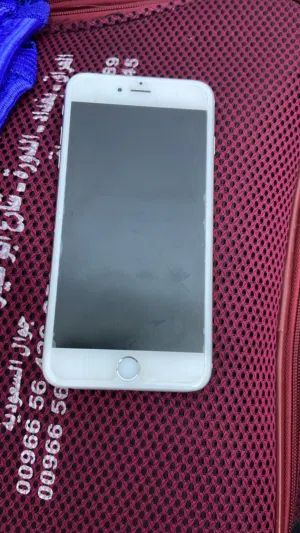 ايفون 6 بلب