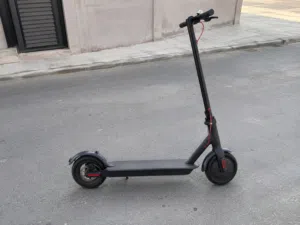 للبيع سكوتر كهربائي