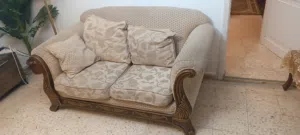 طقم كنب للبيع