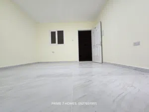 20 m2 Studio Apartments for Rent in Abu Dhabi Madinat Zayed