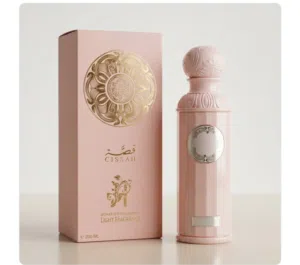 عطر فويلا من قصة للنساء - 200 مل