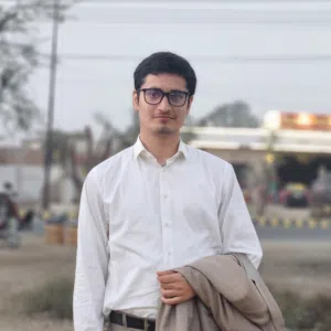 Usama