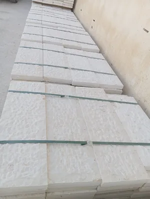 ‏أخرى‏0
